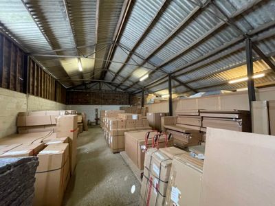 Property photo 3 of 3 Photo 5