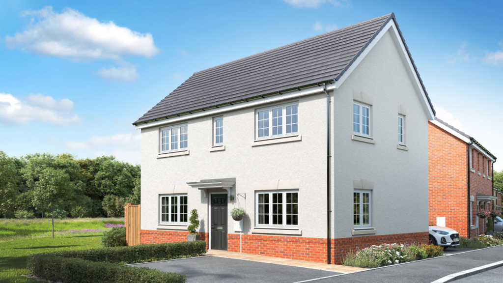 Property photo 1 of 4