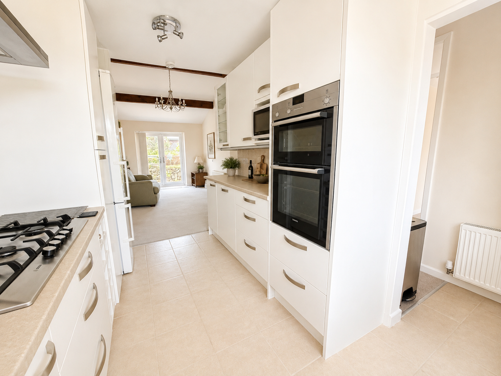 Property photo 2 of 12 F18E3820Ad2c4668A6B475425131Ec03