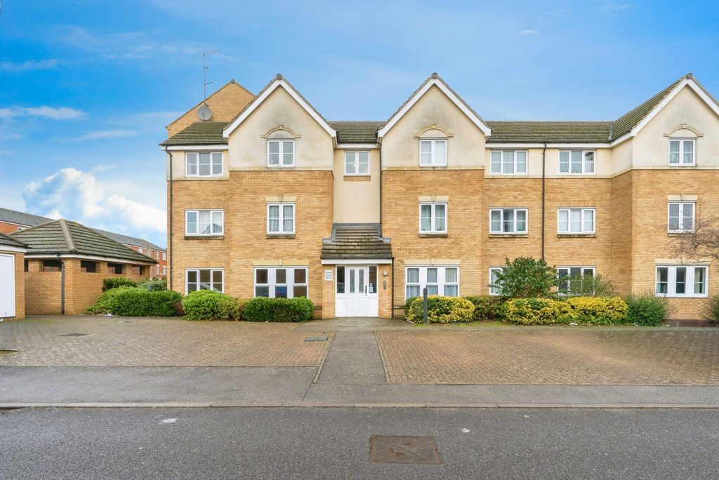 Property photo 1 of 20 Pbox-Img.Jpg