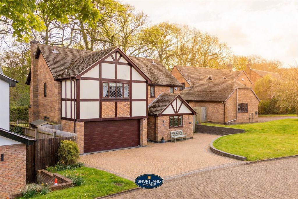 Property photo 1 of 39 Poppyfieldct.Jpg