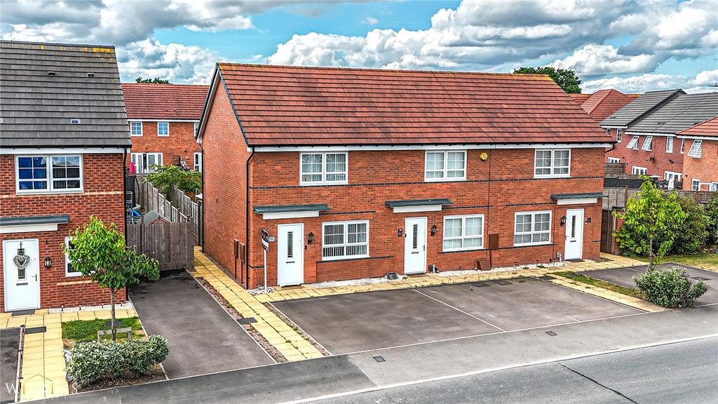 Property photo 1 of 28 Picture No. 48