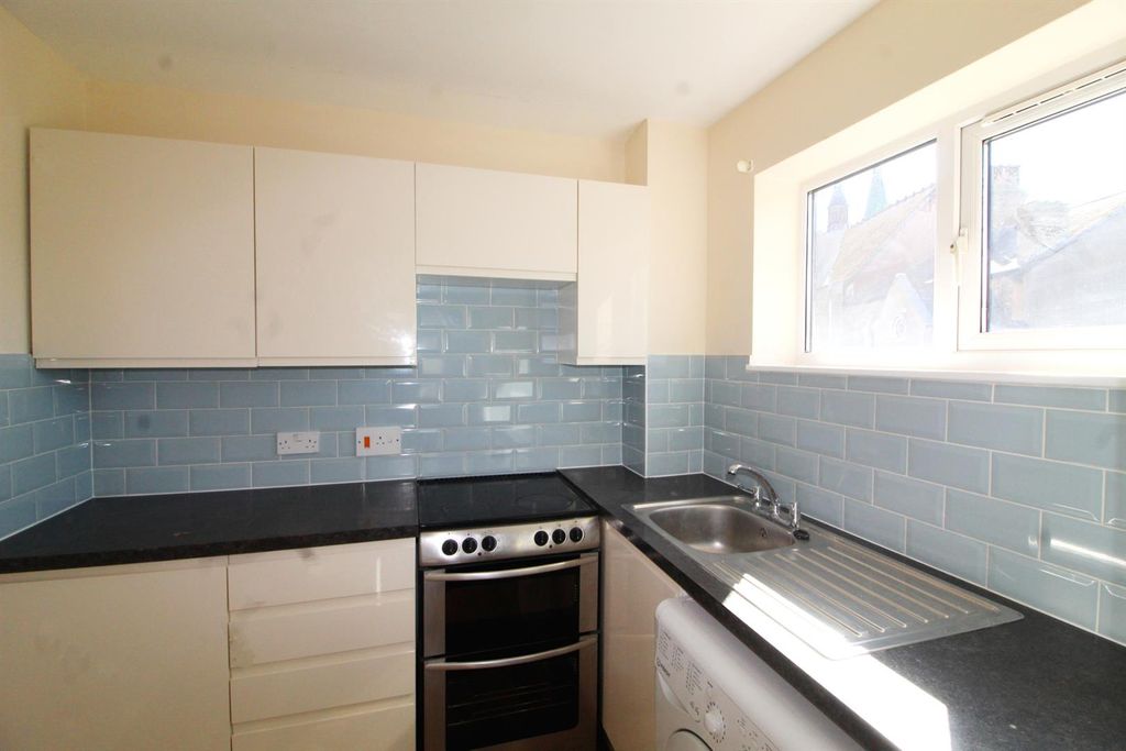 Property photo 3 of 6 E Kitchen.Jpg