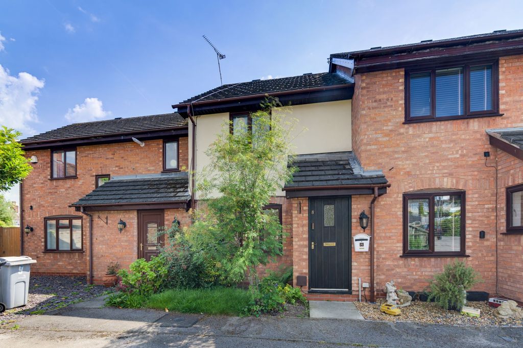 Property photo 1 of 23