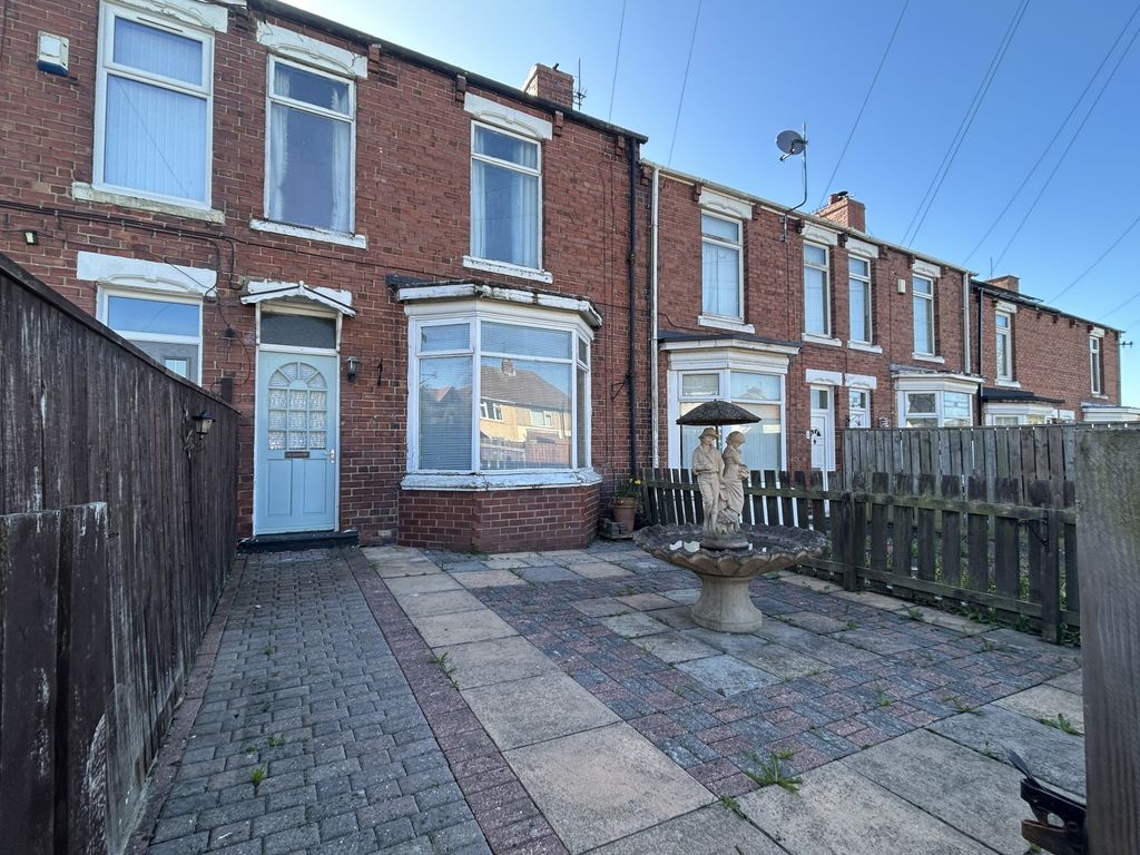 Property photo 1 of 9 Img_8724