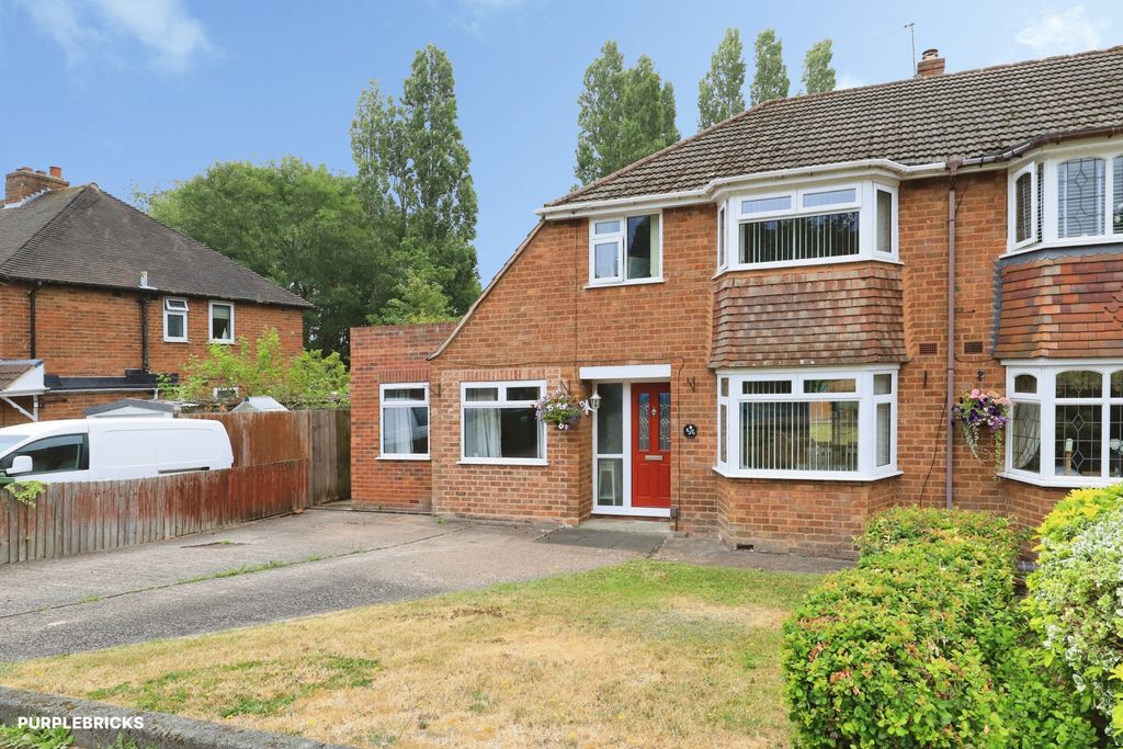 Property photo 3 of 32