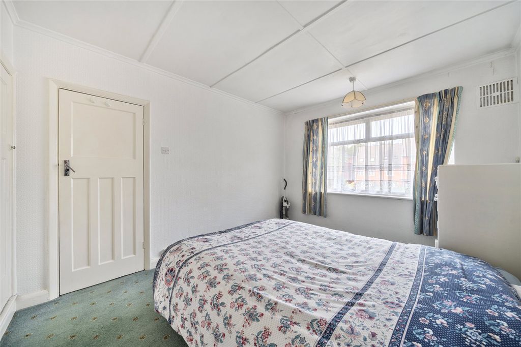 Property photo 2 of 13 Picture No. 05