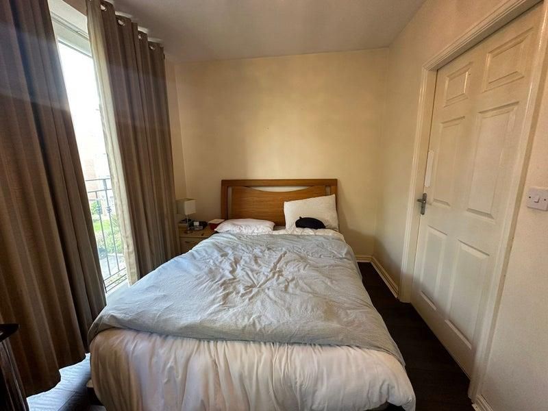 Property photo 2 of 9 88930111.Jpg