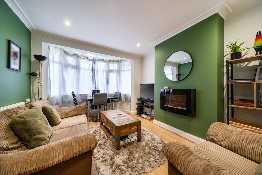 Property photo 1 of 12 Picture No. 27