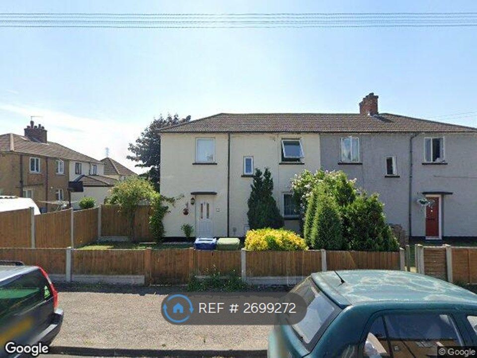 Property photo 1 of 1