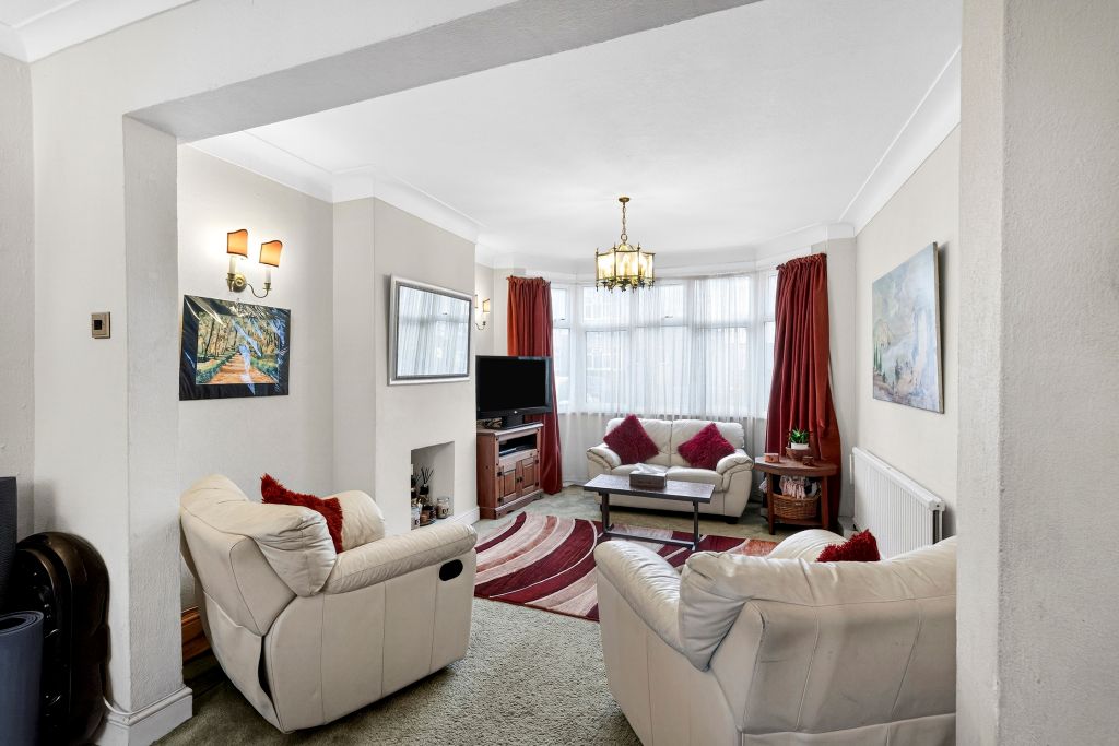 Property photo 2 of 20 Reception Room