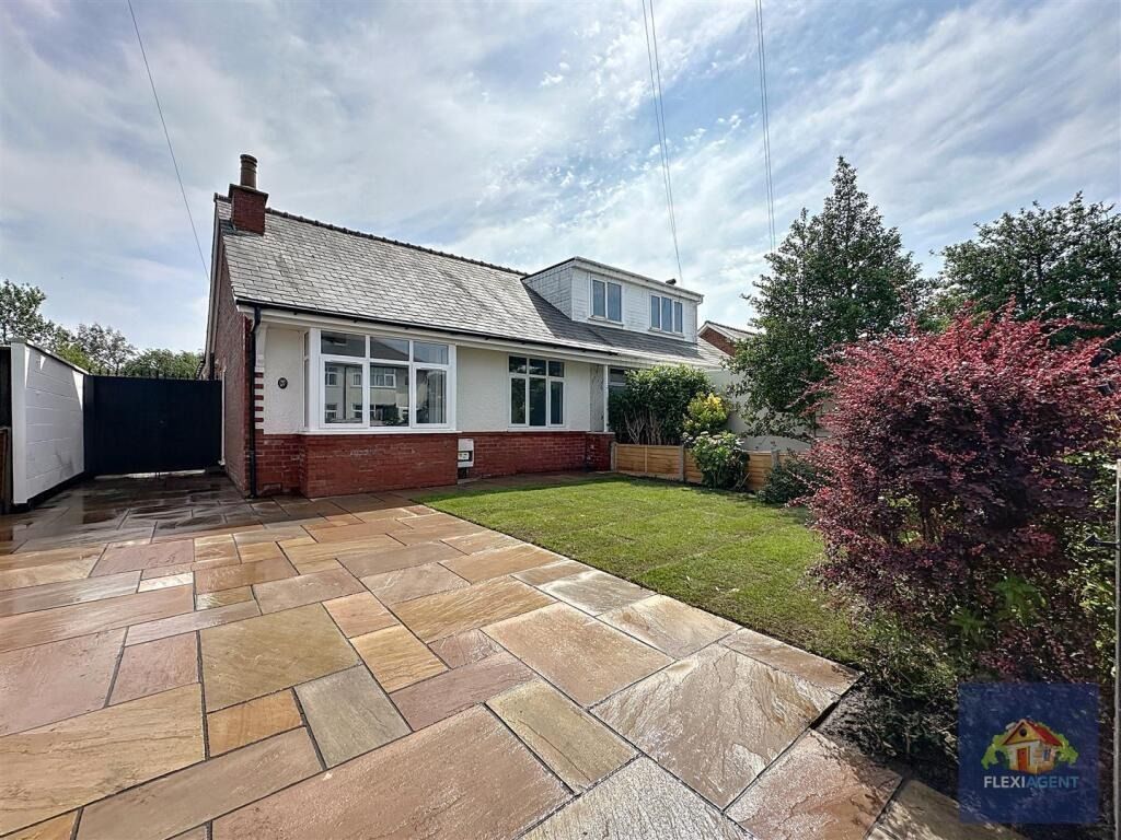 Property photo 1 of 36 4303721