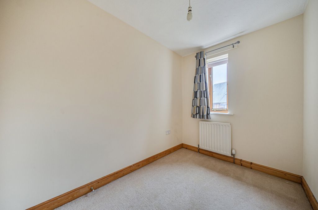 Additional image 17 of 3 bed semi-detached house for saleRhos Y Maen Isaf, Llanidloes, Powys SY18