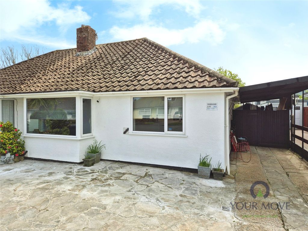 Property photo 1 of 17 Front