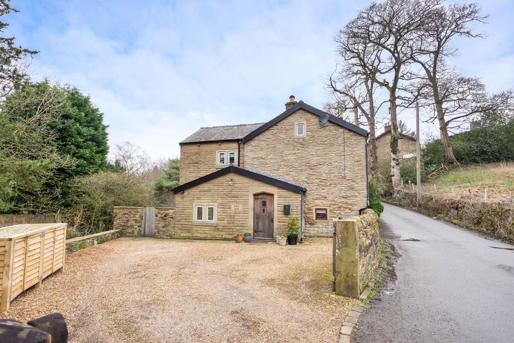 Property photo 1 of 23 Picture No. 19