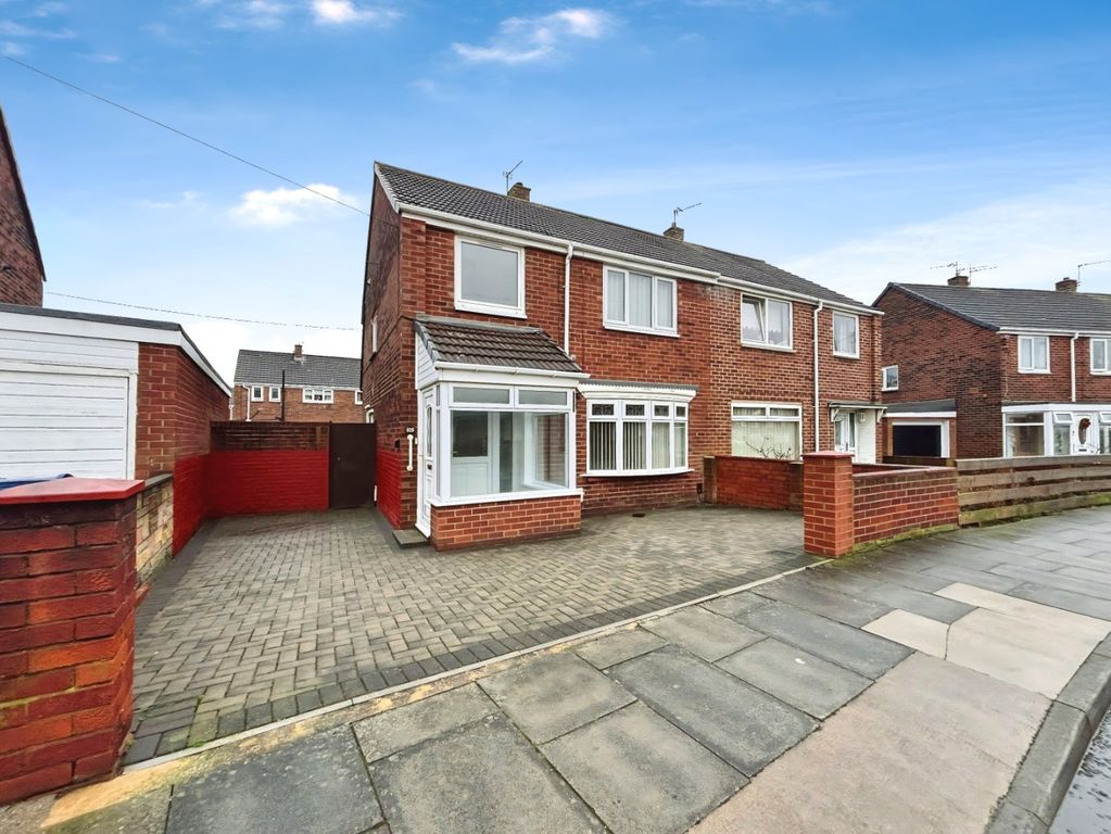 Property photo 1 of 27 4851900