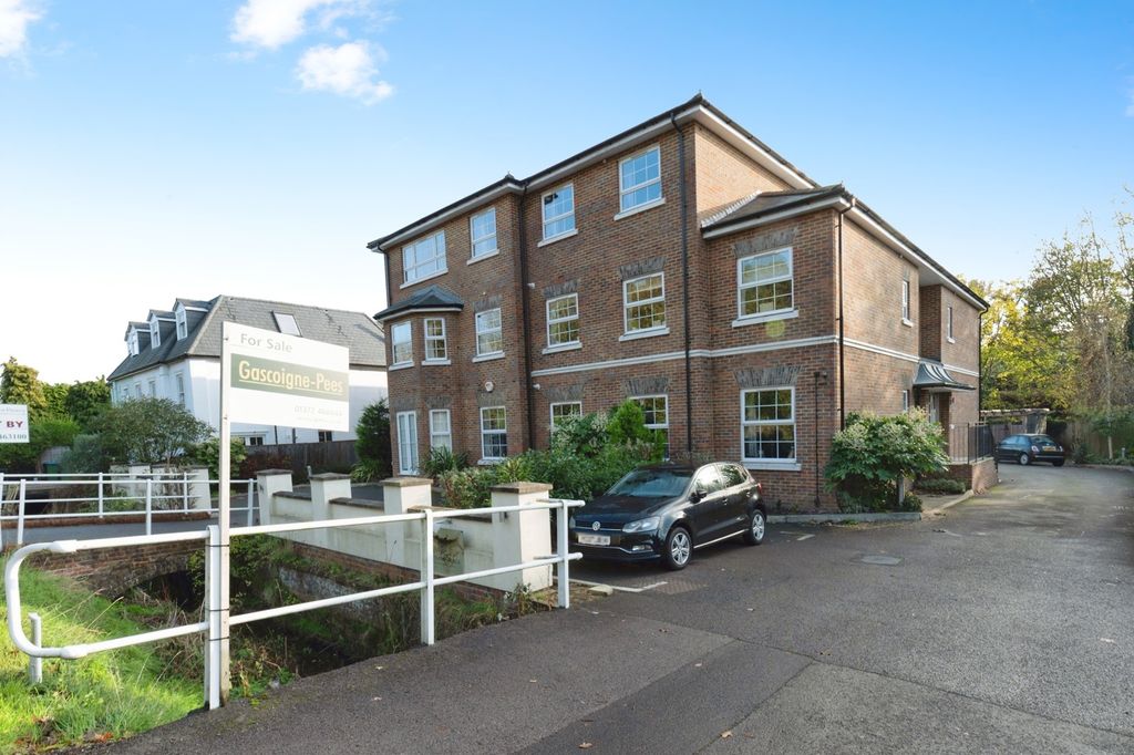 Property photo 1 of 10 Pbox-Img.Jpg