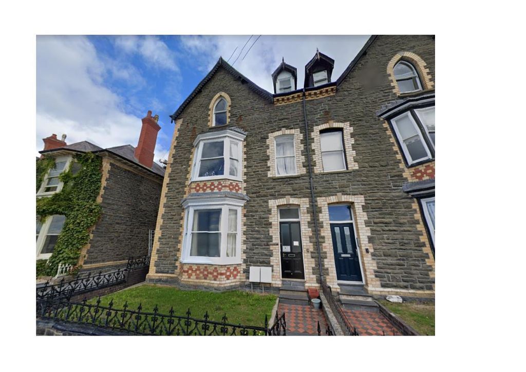 Property photo 1 of 22 Front.Jpg