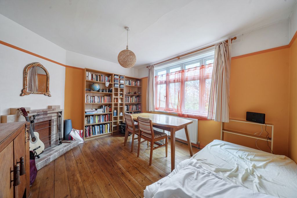 Property photo 3 of 20 1410009-2-69E259c...