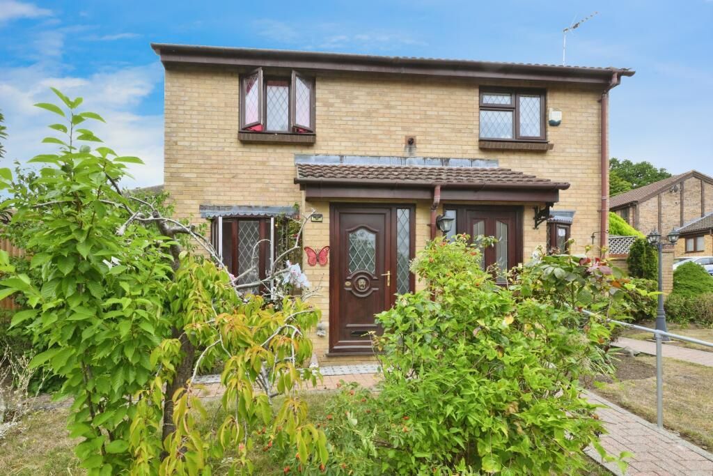 Property photo 1 of 13