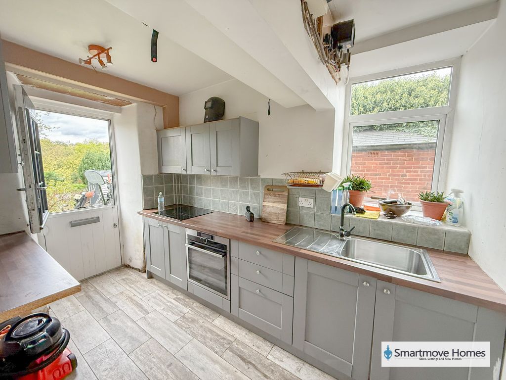 Property photo 3 of 14 Img_7996