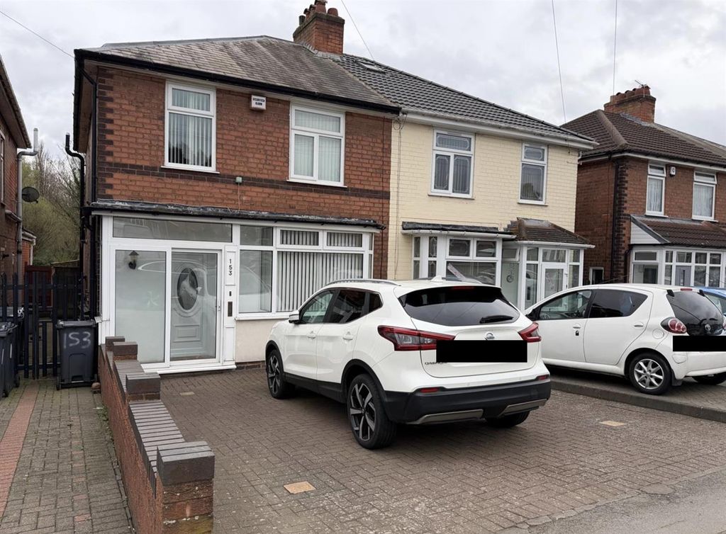 Property photo 1 of 13 Image 27-03-2026 At 11.35.Jpeg