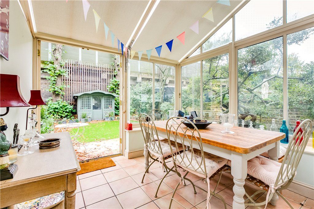 Property photo 3 of 7 Picture No. 07