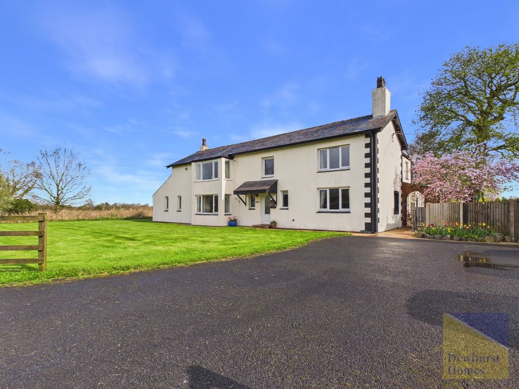 Property photo 1 of 41