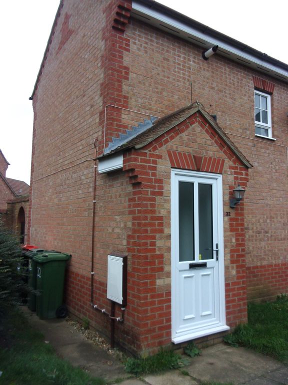 Property photo 1 of 8