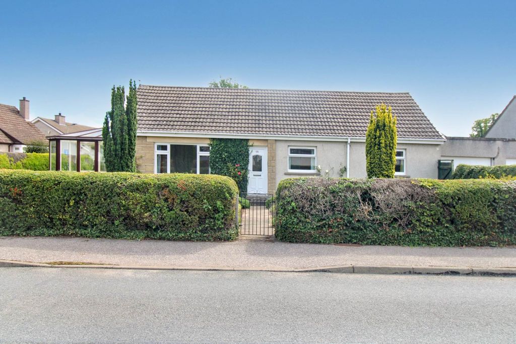 Property photo 1 of 25