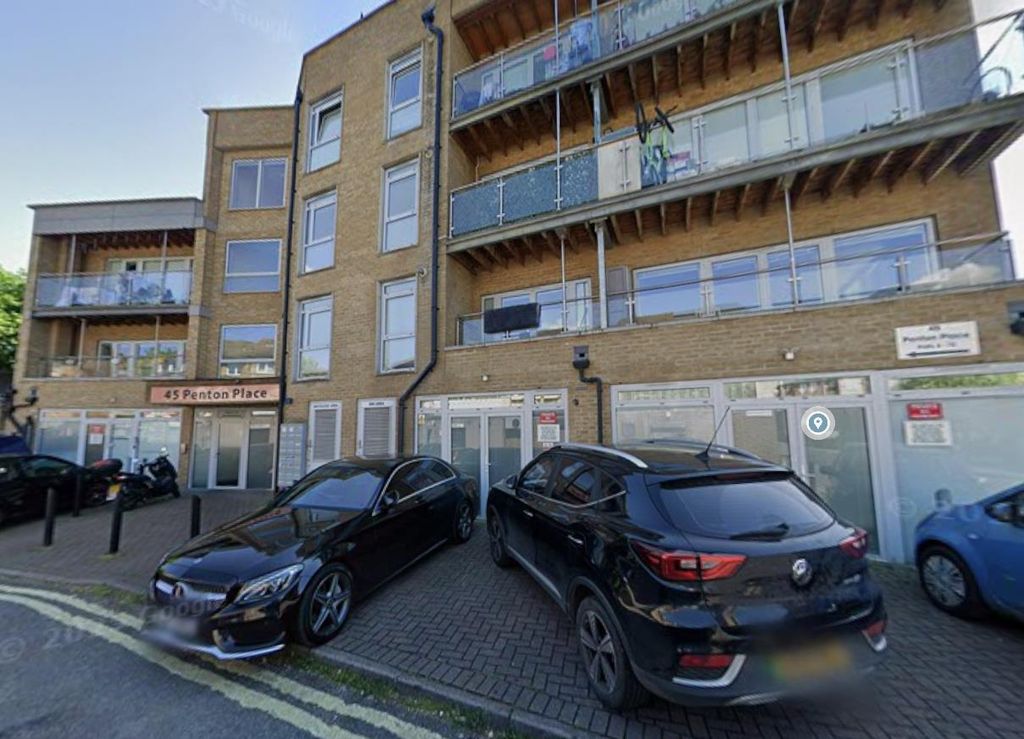 Property photo 1 of 1 Screenshot 2026-04-14 144551.Png