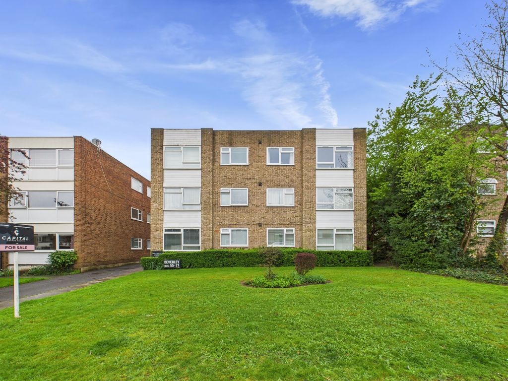 Property photo 2 of 10 3932254