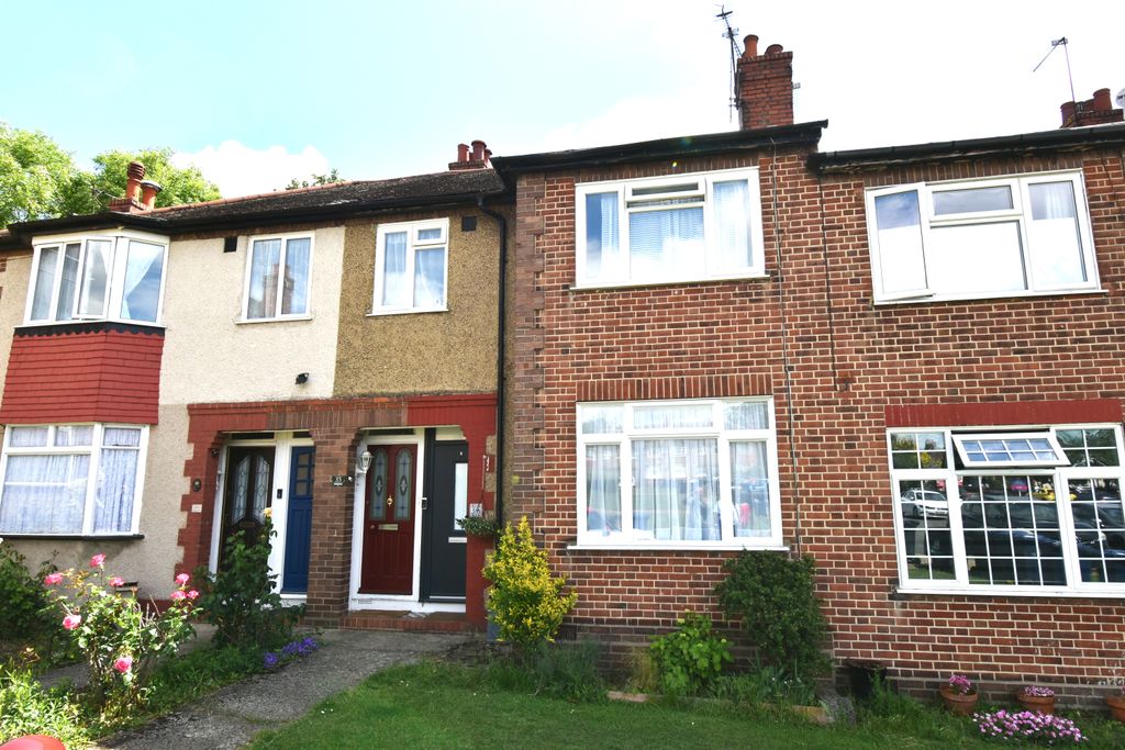 Property photo 1 of 7