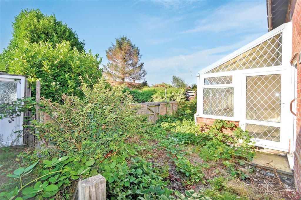 Property photo 2 of 8