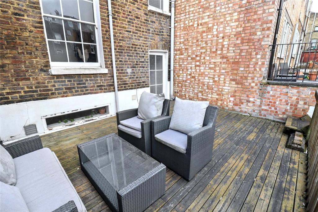 Property photo 3 of 11 Picture No. 09