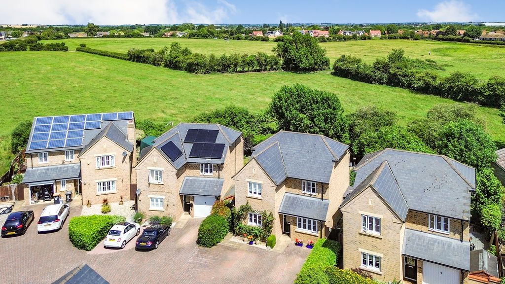Property photo 1 of 23 Ariel View