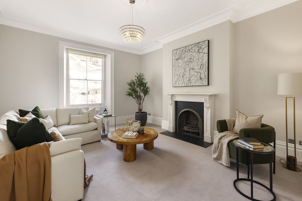 Property photo 2 of 17 Reception Room 2