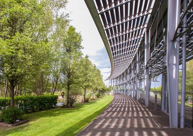 Property photo 3 of 4 Photo