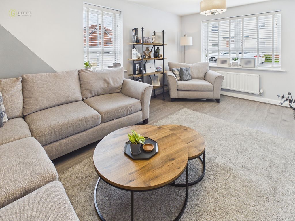Property photo 2 of 19 F5643B1261604d17B5Aa15A6Ea643B5c100Cam04425G0Pr0383Still010