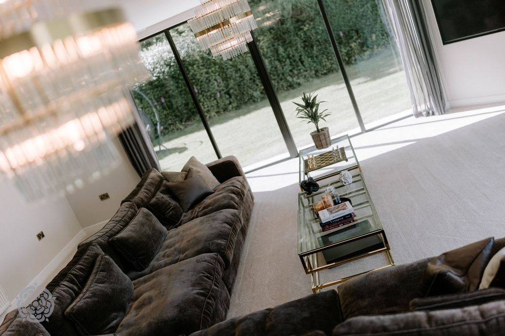Additional image 8 of 5 bed detached house for saleMustard Lane, Croft WA3