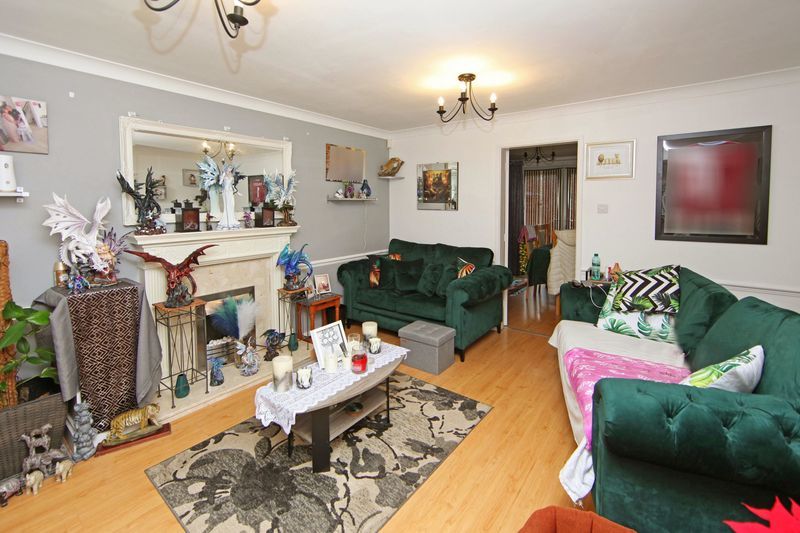 Property photo 3 of 20 Photo 3