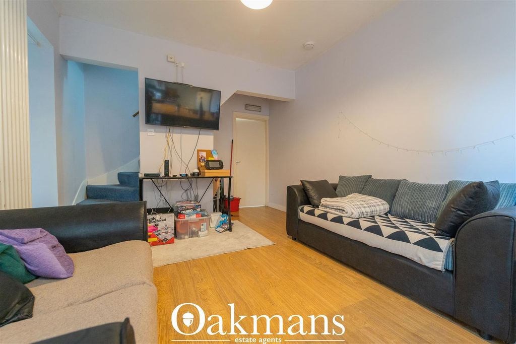 Property photo 3 of 16 Fas06103.Jpg
