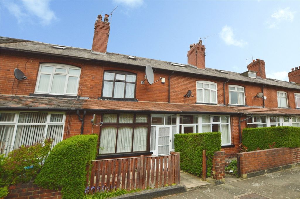 Property photo 1 of 18 Picture No. 18