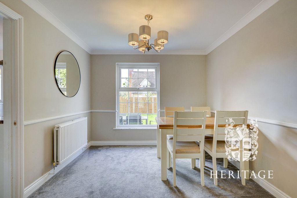 Property photo 3 of 22 Picture No. 06