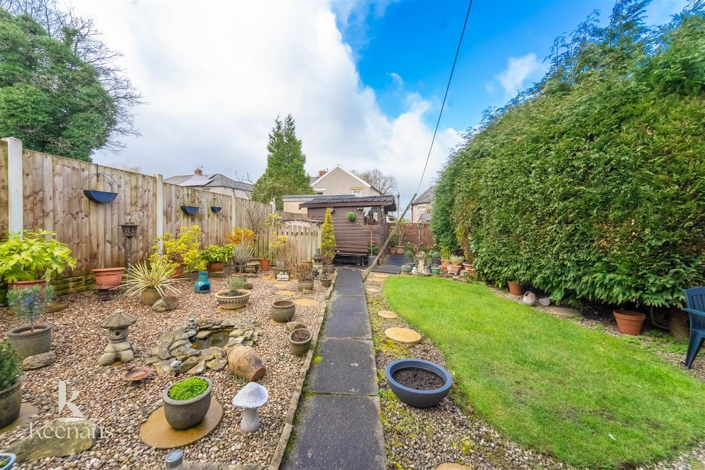 Property photo 3 of 34 4.Jpg