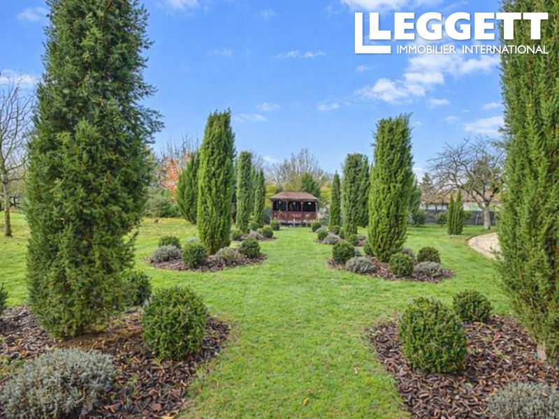 Property photo 3 of 10