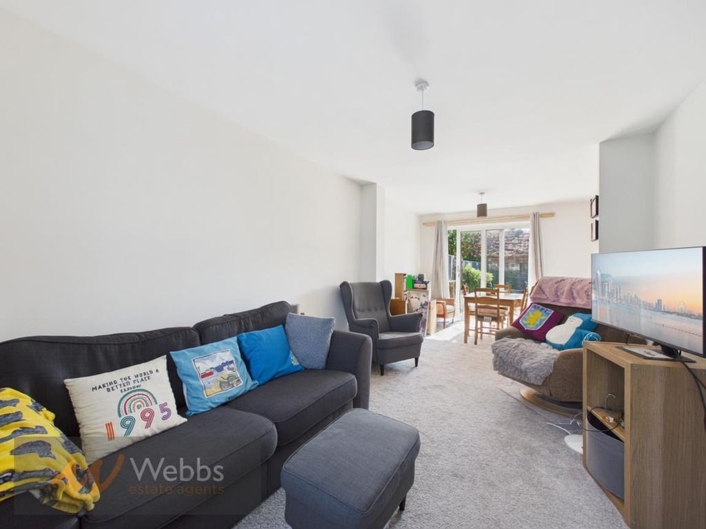 Property photo 3 of 17 Cam05244G0-Pr0318-Still003 (2).Jpg