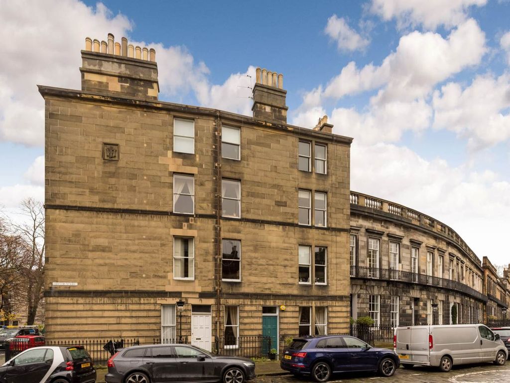 Property photo 2 of 17 66545_Danubest001