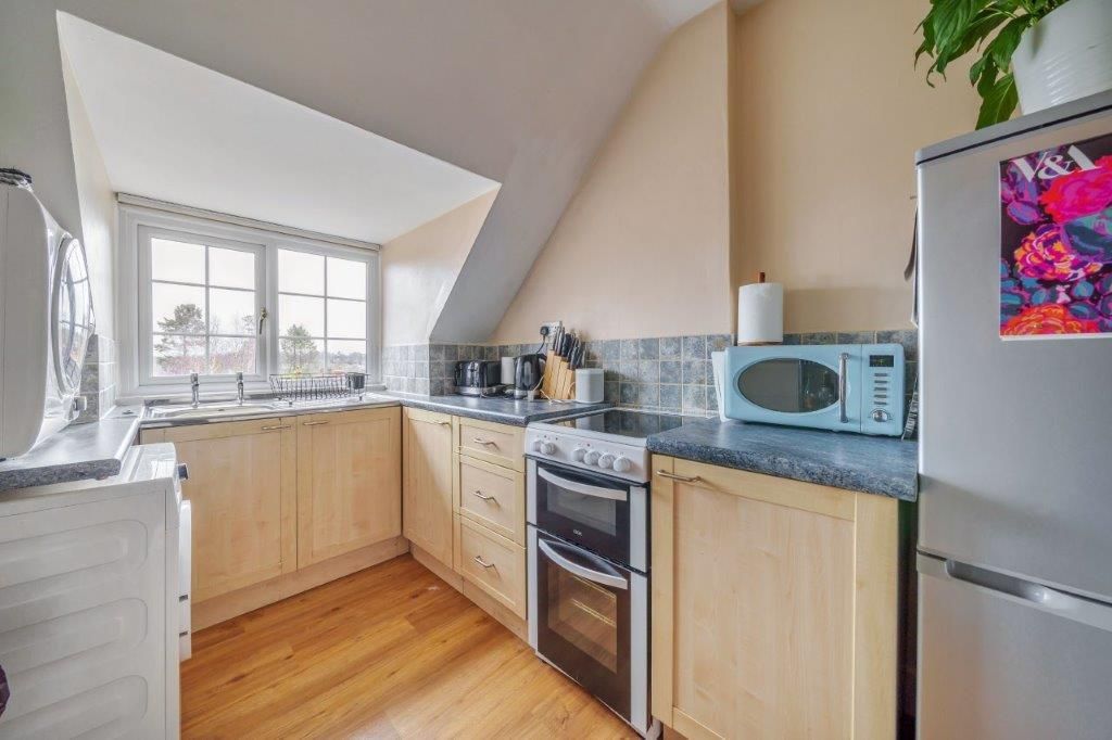 Property photo 2 of 16 954281 (4).Jpg