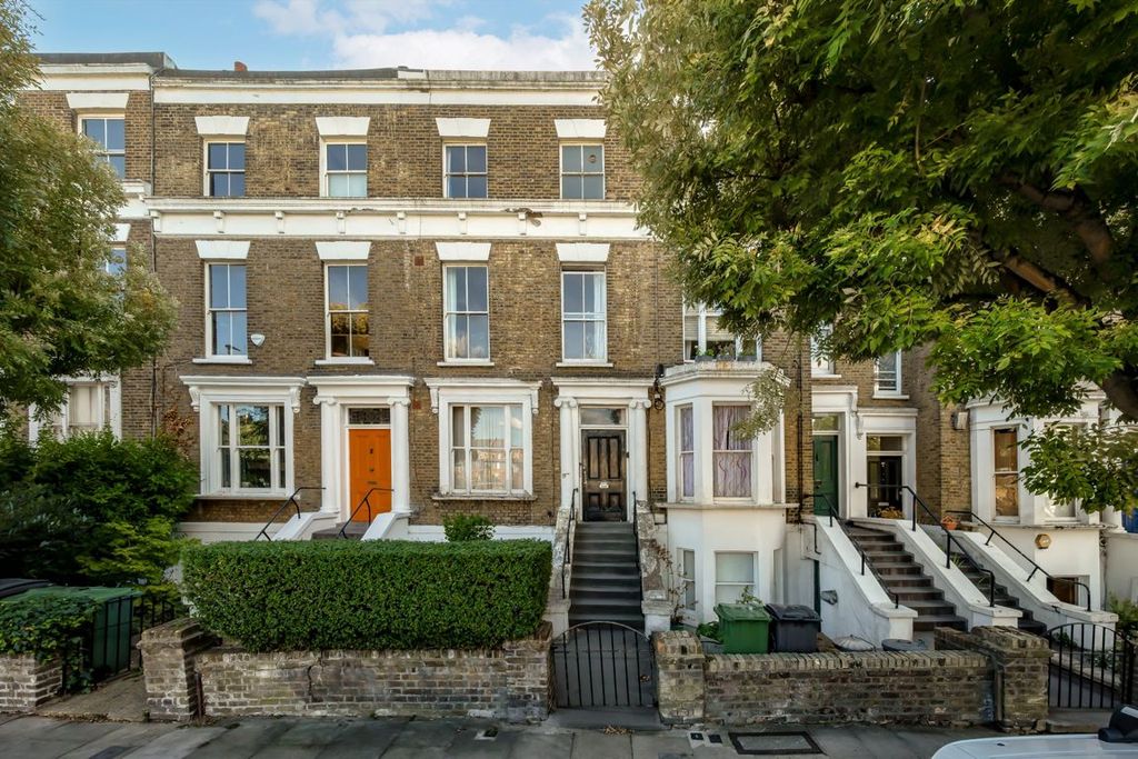 Property photo 1 of 6